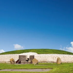 Explore Stately Ireland for 8 days with DERTOUR and discover unforgettable experiences - Photo 2