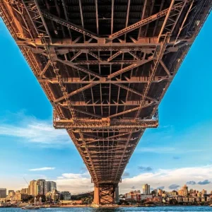 Explore Around Sydney - mountains, wine & sea for 6 days with DERTOUR and discover unforgettable experiences - Photo 3