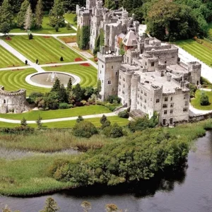 Explore Stately Ireland for 8 days with DERTOUR and discover unforgettable experiences - Photo 3