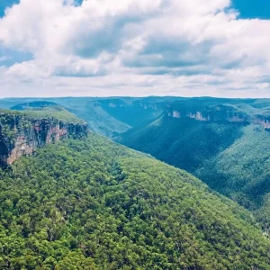 Explore Around Sydney - mountains, wine & sea for 6 days with DERTOUR and discover unforgettable experiences - Photo 5