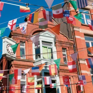 Explore Stately Ireland for 8 days with DERTOUR and discover unforgettable experiences - Photo 5