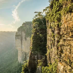 Explore Around Sydney - mountains, wine & sea for 6 days with DERTOUR and discover unforgettable experiences - Photo 7