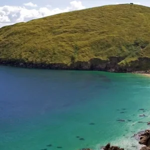 Explore Stately Ireland for 8 days with DERTOUR and discover unforgettable experiences - Photo 7