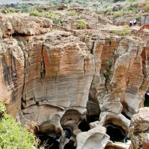 Explore Highlights of the north for 9 days with DERTOUR and discover unforgettable experiences - Photo 2