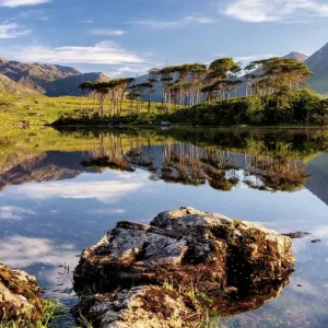 Explore Stately Ireland for 8 days with DERTOUR and discover unforgettable experiences - Photo 8