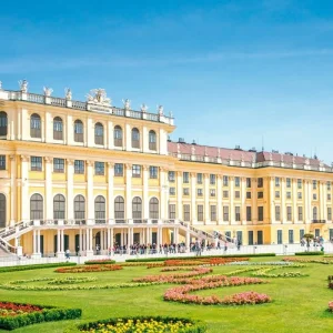 Explore Danube Cycle Path - The cycling classic for 8 days with DERTOUR and discover unforgettable experiences - Photo 2