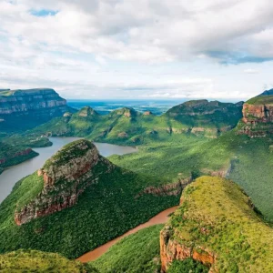 Explore Highlights of the north for 9 days with DERTOUR and discover unforgettable experiences - Photo 3