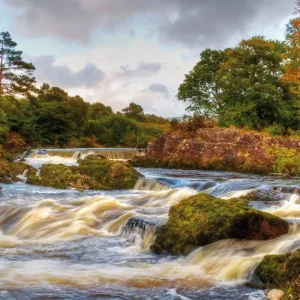 Explore Stately Ireland for 8 days with DERTOUR and discover unforgettable experiences - Photo 9