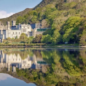 Explore Stately Ireland for 8 days with DERTOUR and discover unforgettable experiences - Photo 10