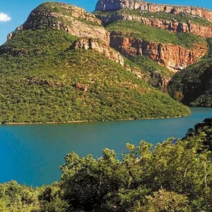 Explore Highlights of the north for 9 days with DERTOUR and discover unforgettable experiences - Photo 5