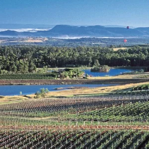 Explore Around Sydney - mountains, wine & sea for 6 days with DERTOUR and discover unforgettable experiences - Photo 11