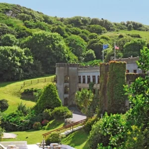 Explore Stately Ireland for 8 days with DERTOUR and discover unforgettable experiences - Photo 11