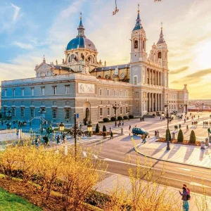 Explore Danube Cycle Path - The cycling classic for 8 days with DERTOUR and discover unforgettable experiences - Photo 8