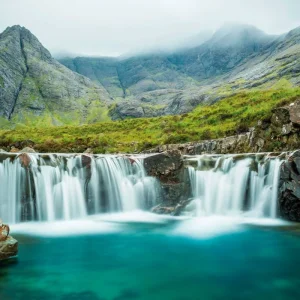 Explore Islands of the Hebrides for 10 days with DERTOUR and discover unforgettable experiences - Photo 2