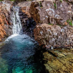 Explore Islands of the Hebrides for 10 days with DERTOUR and discover unforgettable experiences - Photo 3