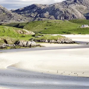 Explore Islands of the Hebrides for 10 days with DERTOUR and discover unforgettable experiences - Photo 5