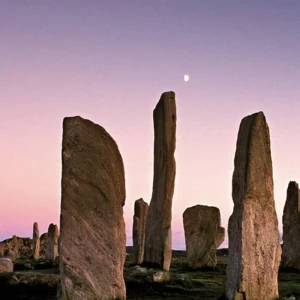 Explore Islands of the Hebrides for 10 days with DERTOUR and discover unforgettable experiences - Photo 6