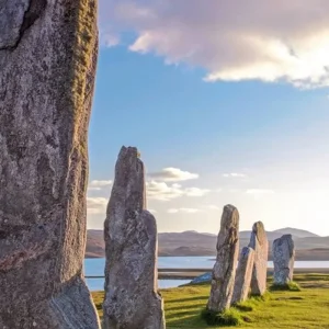 Explore Islands of the Hebrides for 10 days with DERTOUR and discover unforgettable experiences - Photo 7