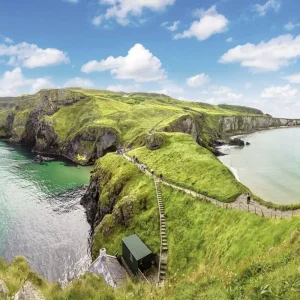 Explore Mysterious coast for 15 days with DERTOUR and discover unforgettable experiences - Photo 3