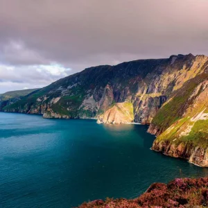 Explore Mysterious coast for 15 days with DERTOUR and discover unforgettable experiences - Photo 4
