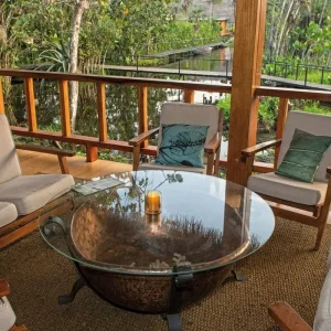 Explore Adventure Amazon - Sacha Lodge for 5 days with DERTOUR and discover unforgettable experiences - Photo 5