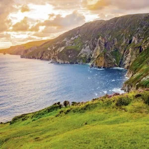 Explore Mysterious coast for 15 days with DERTOUR and discover unforgettable experiences - Photo 5