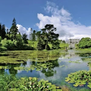 Explore Mysterious coast for 15 days with DERTOUR and discover unforgettable experiences - Photo 7