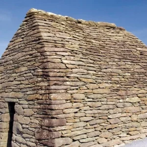 Explore Mysterious coast for 15 days with DERTOUR and discover unforgettable experiences - Photo 8