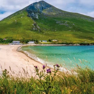 Explore Mysterious coast for 15 days with DERTOUR and discover unforgettable experiences - Photo 9