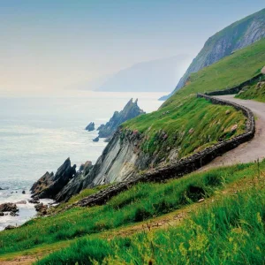 Explore Mysterious coast for 15 days with DERTOUR and discover unforgettable experiences - Photo 10