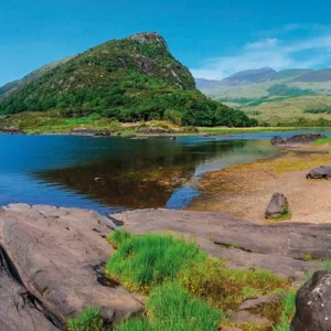 Explore Mysterious coast for 15 days with DERTOUR and discover unforgettable experiences - Photo 11