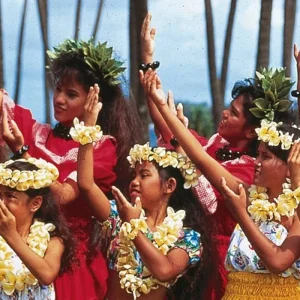 Explore Island dreams (12 nights) for 13 days with DERTOUR and discover unforgettable experiences - Photo 2