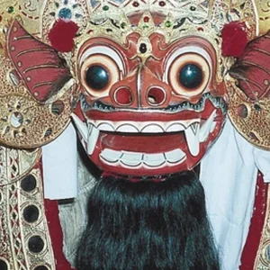 Explore Bali complete (private tour) for 5 days with DERTOUR and discover unforgettable experiences - Photo 2