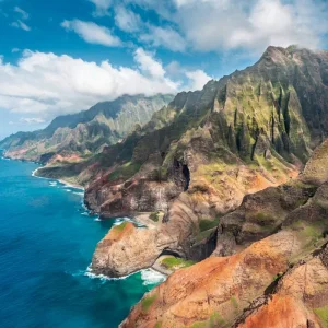 Explore Island dreams (12 nights) for 13 days with DERTOUR and discover unforgettable experiences - Photo 3