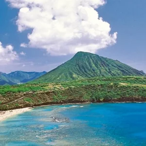 Explore Island dreams (12 nights) for 13 days with DERTOUR and discover unforgettable experiences - Photo 4