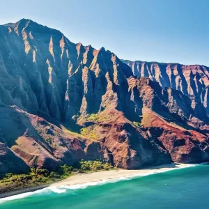 Explore Island dreams (12 nights) for 13 days with DERTOUR and discover unforgettable experiences - Photo 7