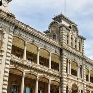 Explore Island dreams (12 nights) for 13 days with DERTOUR and discover unforgettable experiences - Photo 8