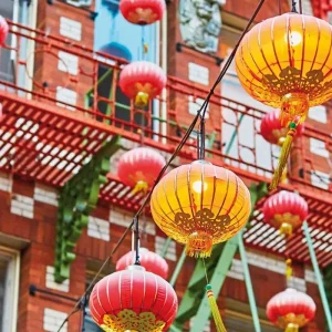 Explore Discover California on a small group tour for 9 days with DERTOUR and discover unforgettable experiences - Photo 3