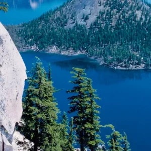 Explore Wild coast & majestic forests for 16 days with DERTOUR and discover unforgettable experiences - Photo 3