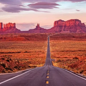 Explore In the exciting West (14 nights) for 15 days with DERTOUR and discover unforgettable experiences - Photo 3