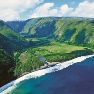 Explore Island dreams (12 nights) for 13 days with DERTOUR and discover unforgettable experiences - Photo 9