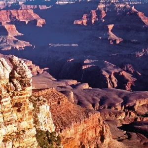 Explore Golden bridges & grandiose canyons for 13 days with DERTOUR and discover unforgettable experiences - Photo 3