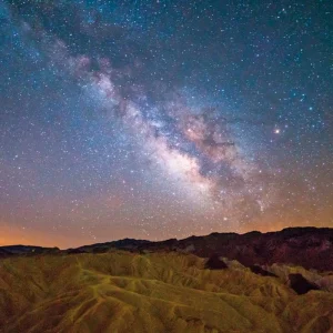 Explore Discover California on a small group tour for 9 days with DERTOUR and discover unforgettable experiences - Photo 4