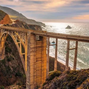 Explore Discover California on a small group tour for 9 days with DERTOUR and discover unforgettable experiences - Photo 5