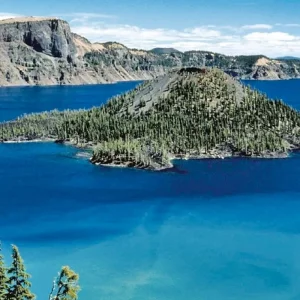 Explore Wild coast & majestic forests for 16 days with DERTOUR and discover unforgettable experiences - Photo 5
