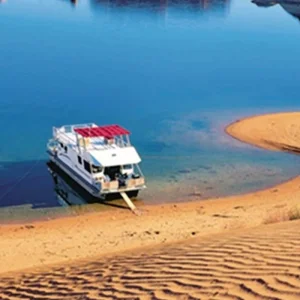 Explore Golden bridges & grandiose canyons for 13 days with DERTOUR and discover unforgettable experiences - Photo 7