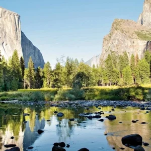 Explore Discover California on a small group tour for 9 days with DERTOUR and discover unforgettable experiences - Photo 8