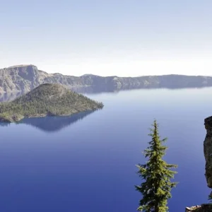 Explore Wild coast & majestic forests for 16 days with DERTOUR and discover unforgettable experiences - Photo 8
