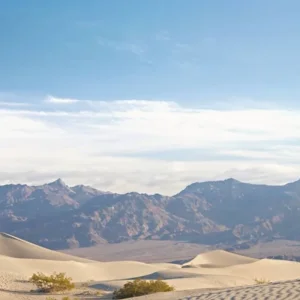 Explore Discover California on a small group tour for 9 days with DERTOUR and discover unforgettable experiences - Photo 9