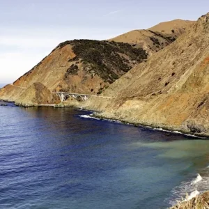 Explore Golden bridges & grandiose canyons for 13 days with DERTOUR and discover unforgettable experiences - Photo 9